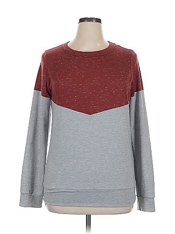 Loveappella Sweatshirt (view 1)