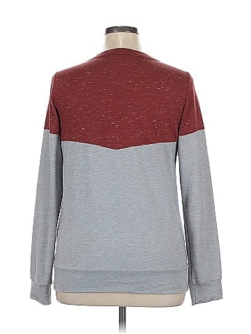 Loveappella Sweatshirt (view 2)