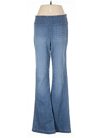 SOFIA Jeans (view 1)