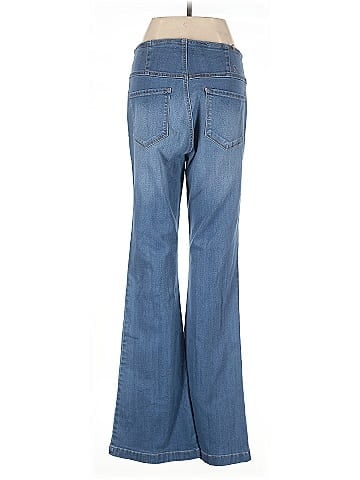 SOFIA Jeans (view 2)