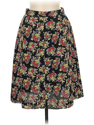 Chaus Casual Skirt (view 1)