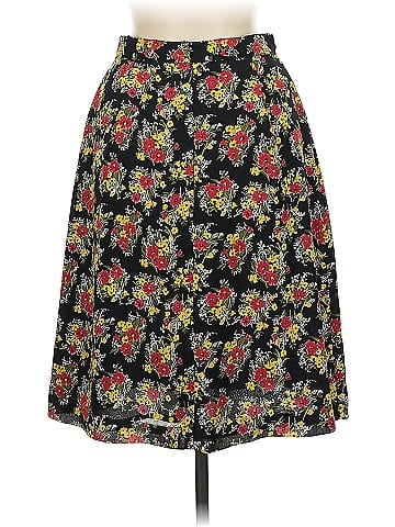 Chaus Casual Skirt (view 2)