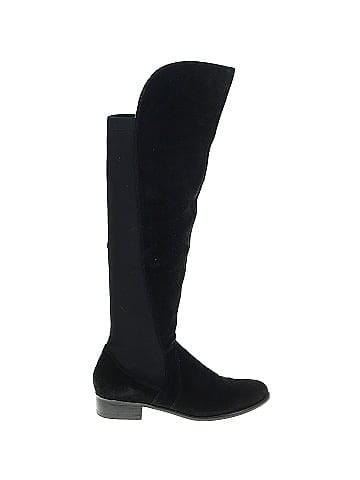 Corso Como Boots (view 1)