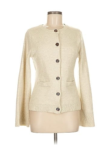 Mod Ref Cardigan (view 1)