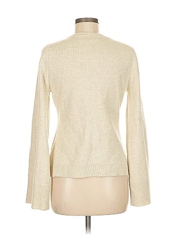 Mod Ref Cardigan (view 2)