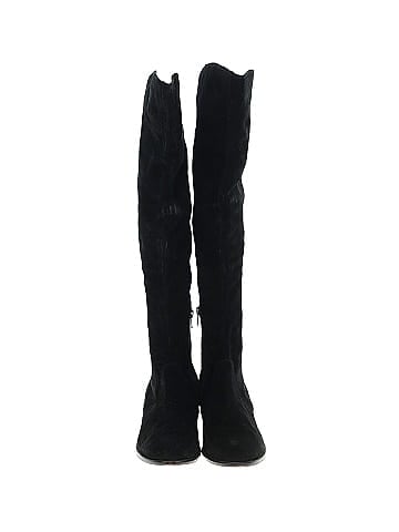 Corso Como Boots (view 2)