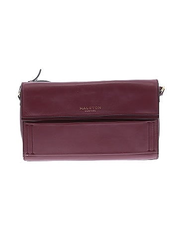 Halston Heritage Shoulder Bag (view 1)