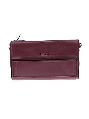 Halston Heritage Shoulder Bag