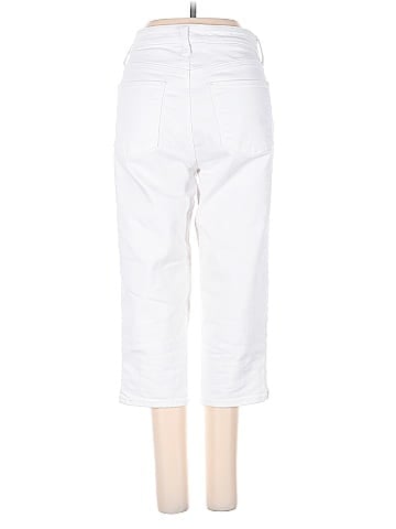 Talbots Jeans (view 2)