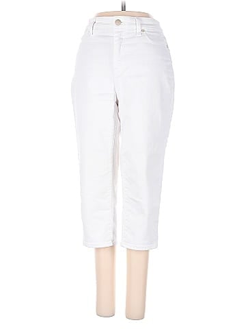 Talbots Jeans (view 1)