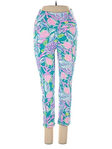 Lilly Pulitzer Active Pants (view 1)