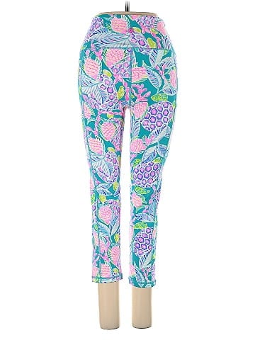 Lilly Pulitzer Active Pants (view 2)