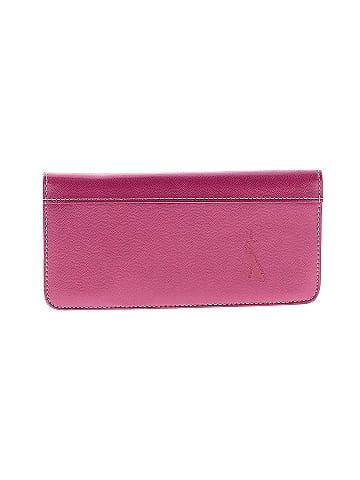 Unbranded Card Holder  (view 1)