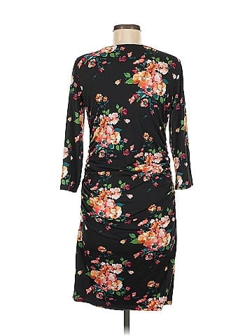 Nine Britton Casual Dress (view 2)