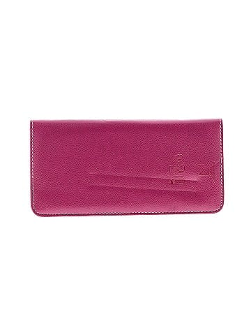 Unbranded Card Holder  (view 2)