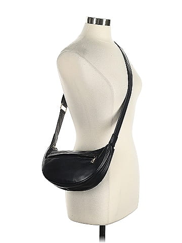 Primark Crossbody Bag (view 2)