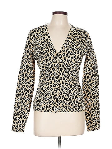 Theory Cardigan (view 1)