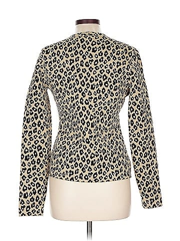 Theory Cardigan (view 2)