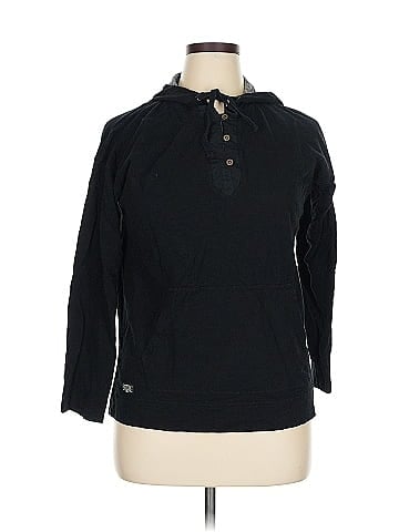 Lauren Jeans Co. Pullover Sweater (view 1)