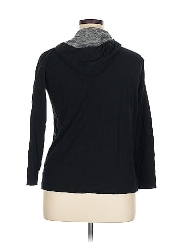 Lauren Jeans Co. Pullover Sweater (view 2)