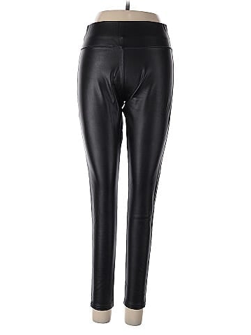 Nordstrom Rack Active Pants (view 1)