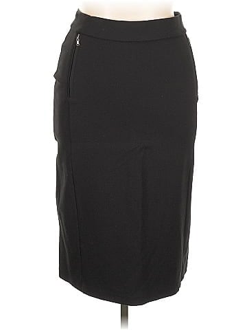Cameo Appearance Casual Skirt (view 1)