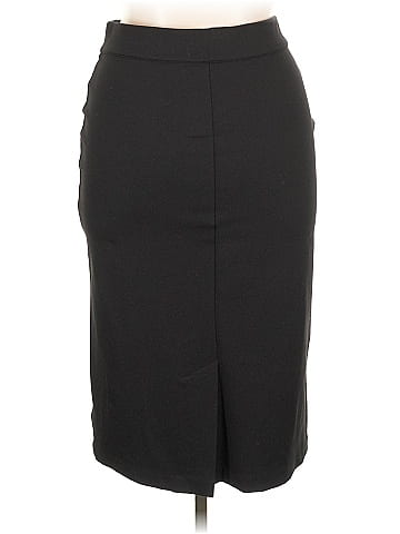 Cameo Appearance Casual Skirt (view 2)