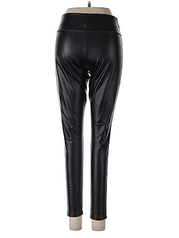 Nordstrom Rack Active Pants (view 2)