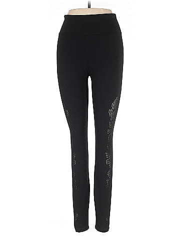 Senita Athletics Active Pants (view 1)