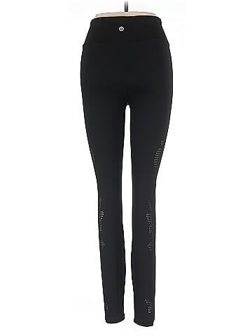 Senita Athletics Active Pants (view 2)