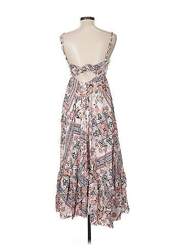 Abel the Label Casual Dress (view 2)