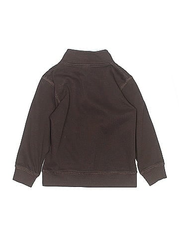 Gymboree Sweatshirt (view 2)