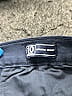 Gap Blue Active Pants Size 10 - photo 5