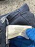 Gap Blue Active Pants Size 10 - photo 6