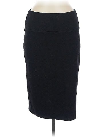 For Cynthia Casual Skirt (view 1)