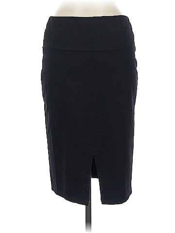 For Cynthia Casual Skirt (view 2)