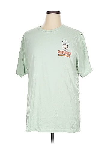 Comfort Colors Short Sleeve T-Shirt (view 1)