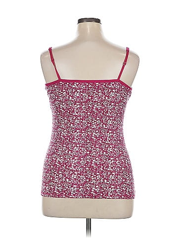 Pact Tank Top (view 2)