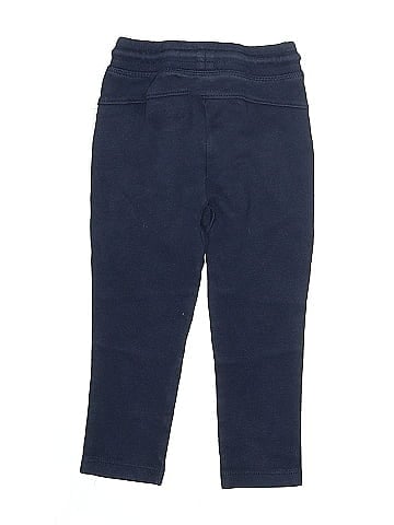 Gap Fit Casual Pants (view 2)