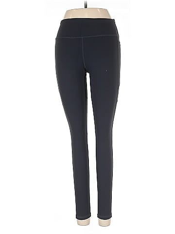 Senita Athletics Active Pants (view 1)