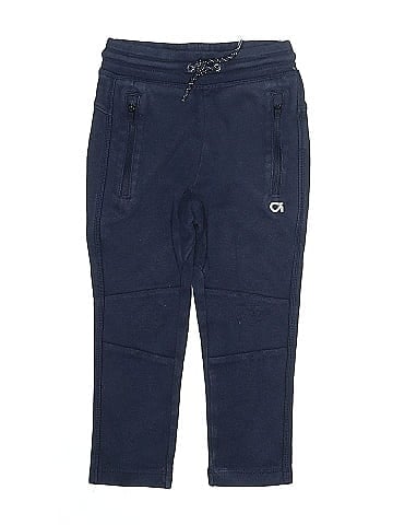 Gap Fit Casual Pants (view 1)