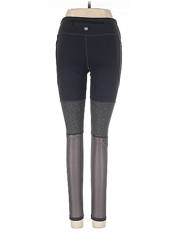 Senita Athletics Active Pants (view 2)