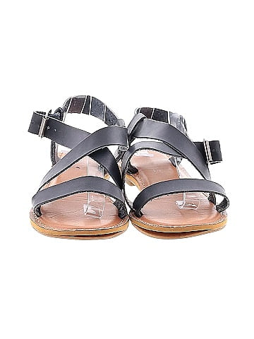 Rampage Sandals (view 2)