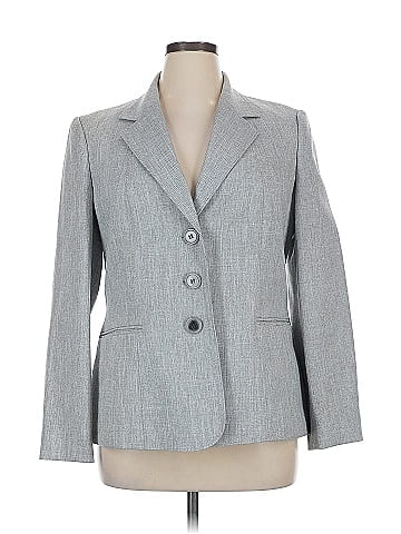 Le Suit Blazer (view 1)