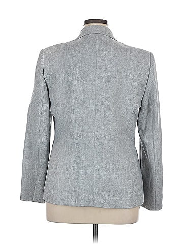 Le Suit Blazer (view 2)