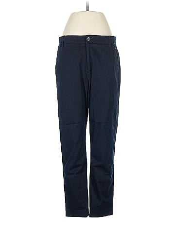 Vince. Casual Pants (view 1)