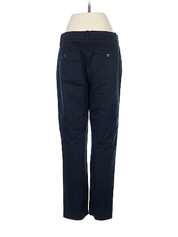 Vince. Casual Pants (view 2)