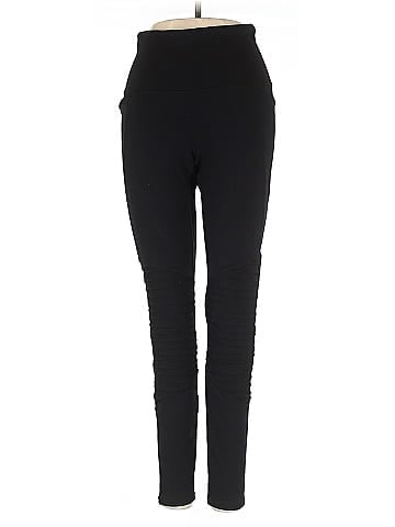 Senita Athletics Active Pants (view 1)