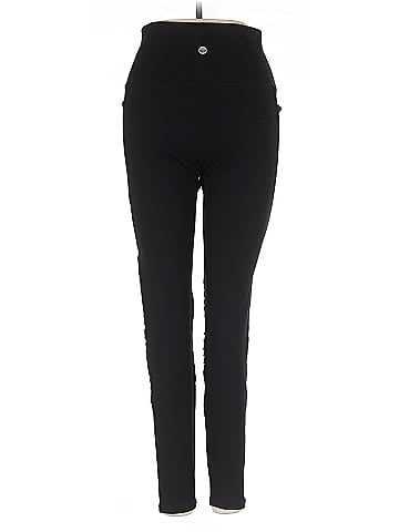 Senita Athletics Active Pants (view 2)