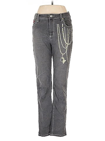 Baby Phat Jeans (view 1)